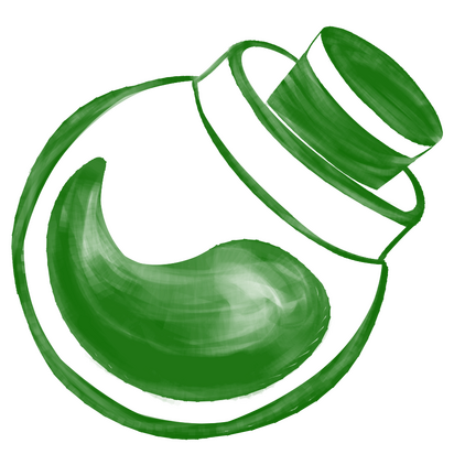 Icon - Personagem II