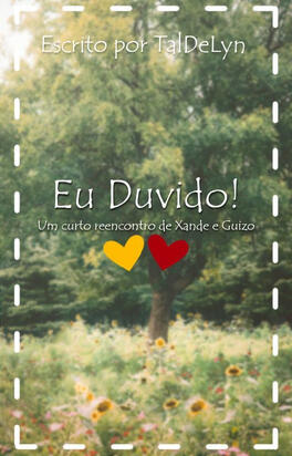 Capa - História Digital I