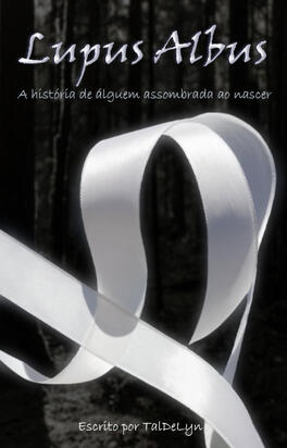 Capa - História Digital III