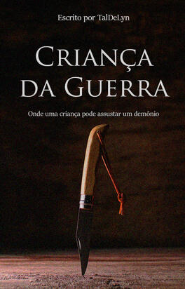 Capa - História Digital II